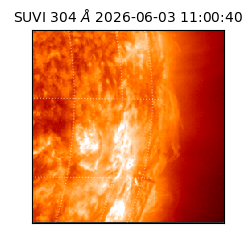 suvi - 2026-06-03T11:00:40.697000