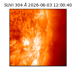 suvi - 2026-06-03T12:00:40.869000