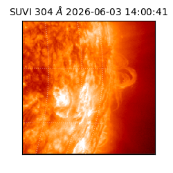suvi - 2026-06-03T14:00:41.213000