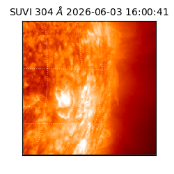 suvi - 2026-06-03T16:00:41.561000