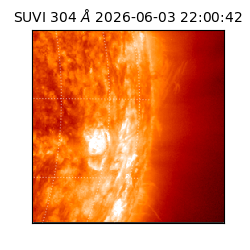 suvi - 2026-06-03T22:00:42.585000