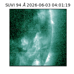 suvi - 2026-06-03T04:01:19.491000