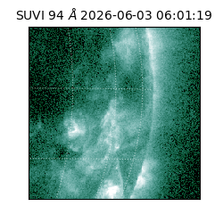 suvi - 2026-06-03T06:01:19.833000