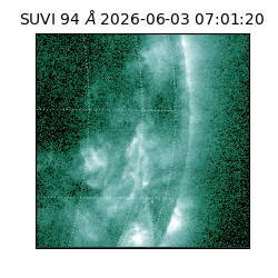 suvi - 2026-06-03T07:01:20.009000