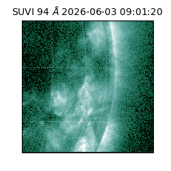 suvi - 2026-06-03T09:01:20.353000