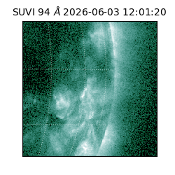 suvi - 2026-06-03T12:01:20.871000