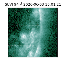 suvi - 2026-06-03T16:01:21.563000