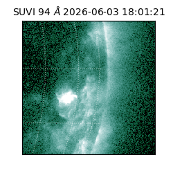 suvi - 2026-06-03T18:01:21.905000