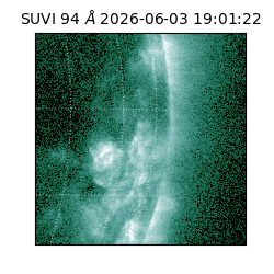 suvi - 2026-06-03T19:01:22.075000