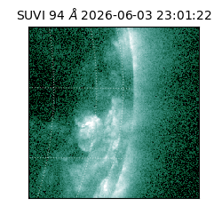 suvi - 2026-06-03T23:01:22.755000