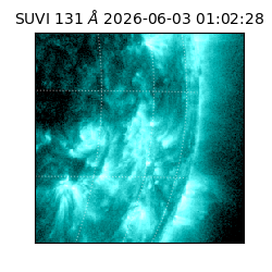 suvi - 2026-06-03T01:02:28.970000