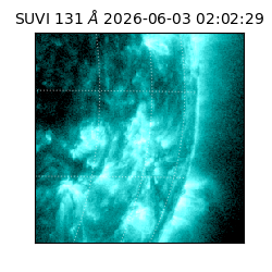suvi - 2026-06-03T02:02:29.140000