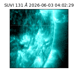 suvi - 2026-06-03T04:02:29.490000
