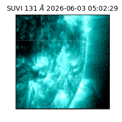 suvi - 2026-06-03T05:02:29.658000