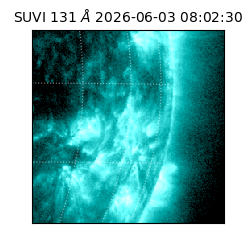 suvi - 2026-06-03T08:02:30.178000