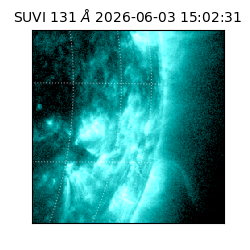 suvi - 2026-06-03T15:02:31.384000