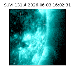 suvi - 2026-06-03T16:02:31.558000