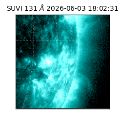 suvi - 2026-06-03T18:02:31.902000