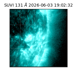 suvi - 2026-06-03T19:02:32.072000