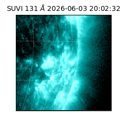 suvi - 2026-06-03T20:02:32.242000