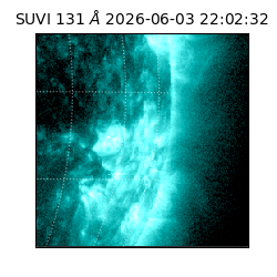 suvi - 2026-06-03T22:02:32.582000