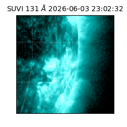 suvi - 2026-06-03T23:02:32.752000