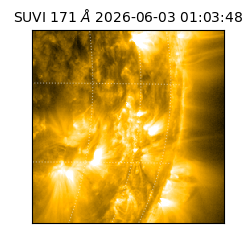 suvi - 2026-06-03T01:03:48.981000