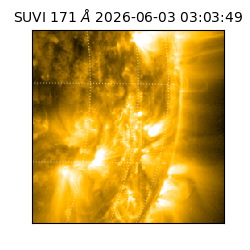 suvi - 2026-06-03T03:03:49.327000