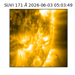 suvi - 2026-06-03T05:03:49.671000