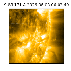 suvi - 2026-06-03T06:03:49.843000