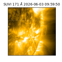 suvi - 2026-06-03T09:59:50.523000