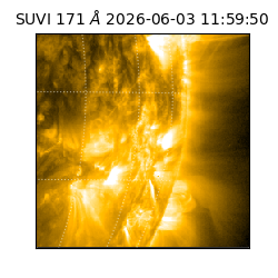 suvi - 2026-06-03T11:59:50.869000