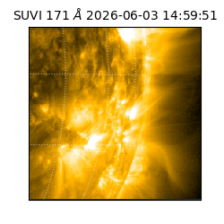 suvi - 2026-06-03T14:59:51.387000