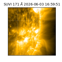 suvi - 2026-06-03T16:59:51.731000