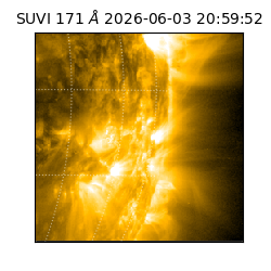 suvi - 2026-06-03T20:59:52.415000