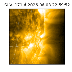 suvi - 2026-06-03T22:59:52.753000