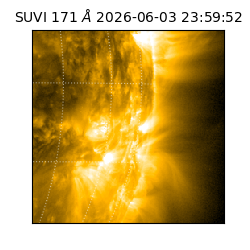 suvi - 2026-06-03T23:59:52.931000