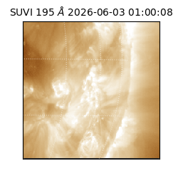 suvi - 2026-06-03T01:00:08.971000