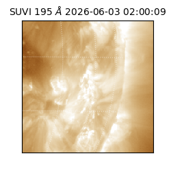 suvi - 2026-06-03T02:00:09.141000