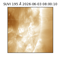 suvi - 2026-06-03T08:00:10.179000