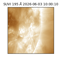 suvi - 2026-06-03T10:00:10.523000