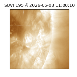 suvi - 2026-06-03T11:00:10.697000