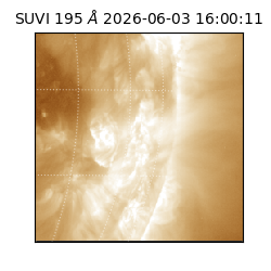 suvi - 2026-06-03T16:00:11.561000