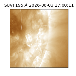 suvi - 2026-06-03T17:00:11.733000