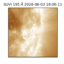suvi - 2026-06-03T18:00:11.903000