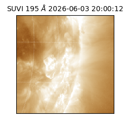 suvi - 2026-06-03T20:00:12.245000
