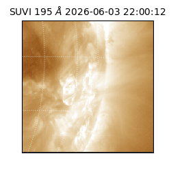 suvi - 2026-06-03T22:00:12.585000