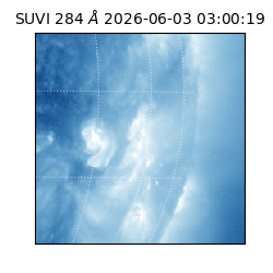 suvi - 2026-06-03T03:00:19.307000