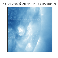 suvi - 2026-06-03T05:00:19.651000