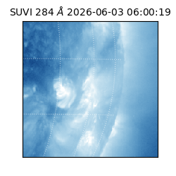 suvi - 2026-06-03T06:00:19.823000